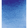 Image Bleu de cobalt fonc 488 Schmincke